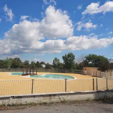 Maison T4 Entier Dans De Loisirs *
