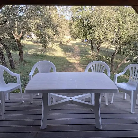 Maison T4 Entier Dans De Loisirs Avec Piscine * Sauve