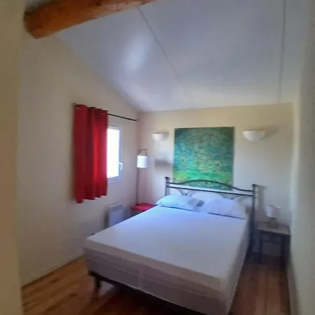 Maison T4 Entier Dans De Loisirs